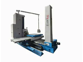 TPX6111B image 3