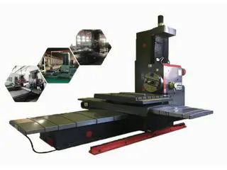 TPX6113 image 3
