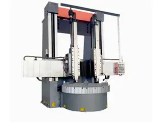 CK5250 image 2