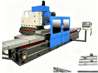 KXC1650 image 2