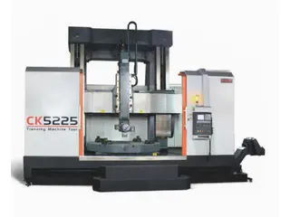CK5250 image 1
