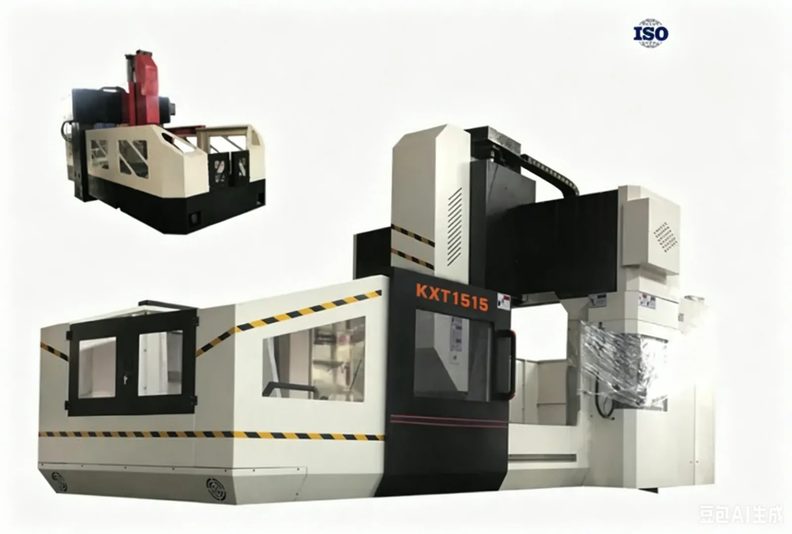 KXT1515 image 1