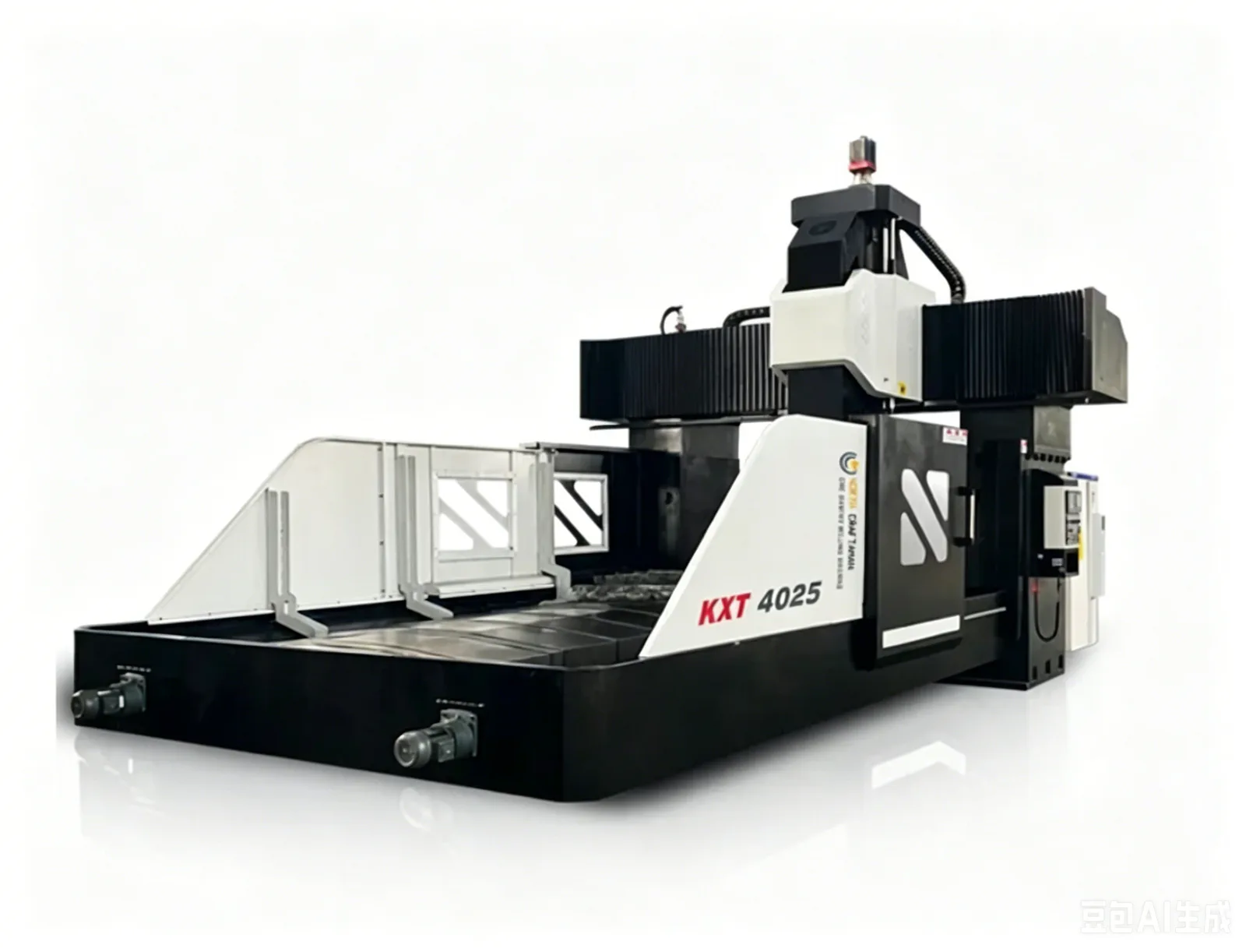 KXT4025 image 1