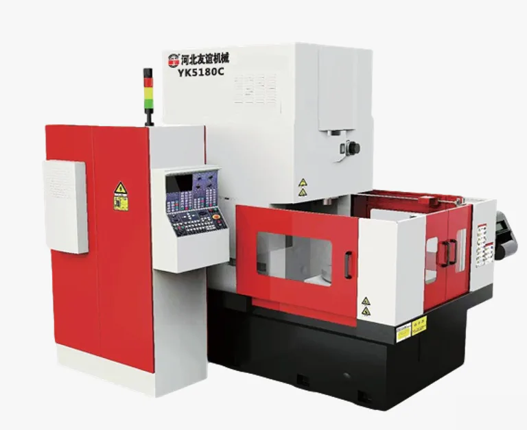 YK5180C image 1